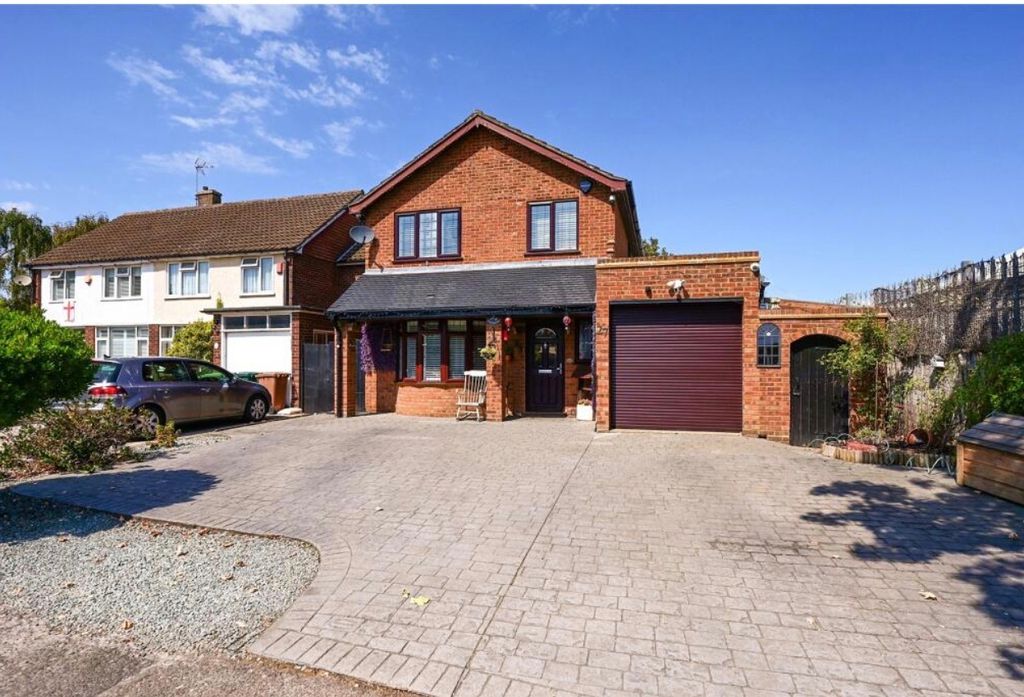 Property photo 1 of 15 Img_1679