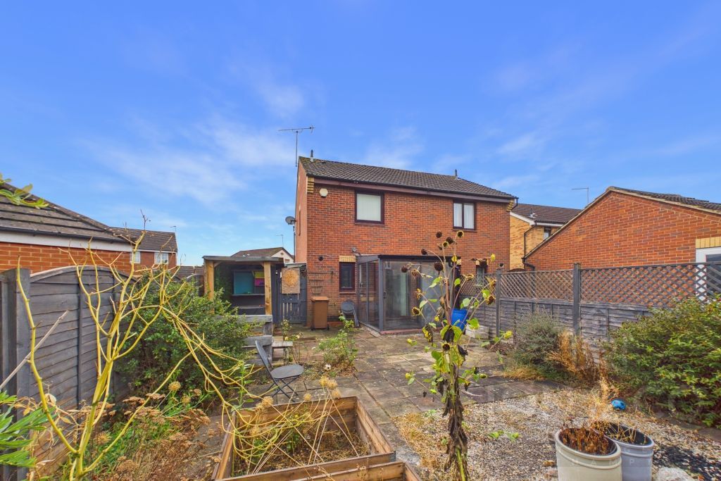 Property photo 2 of 14