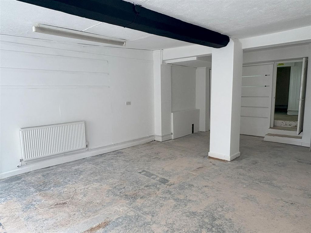 Property photo 3 of 11 Img_9787.Jpg