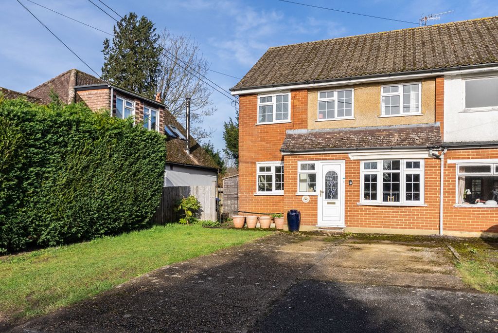 Property photo 1 of 16 Dsc09464