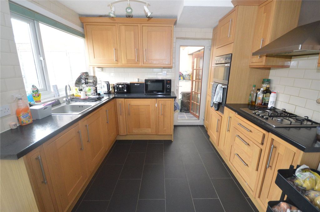 Property photo 3 of 13 Picture No. 09