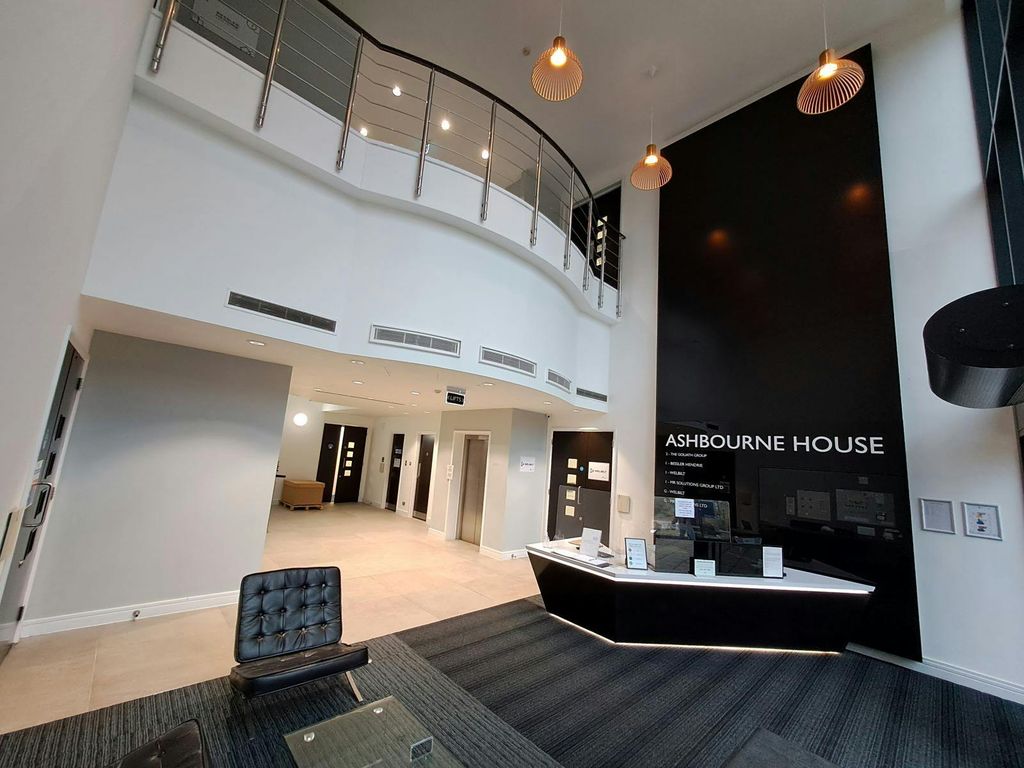 Property photo 3 of 6 20230328_163331  Small.Jpg