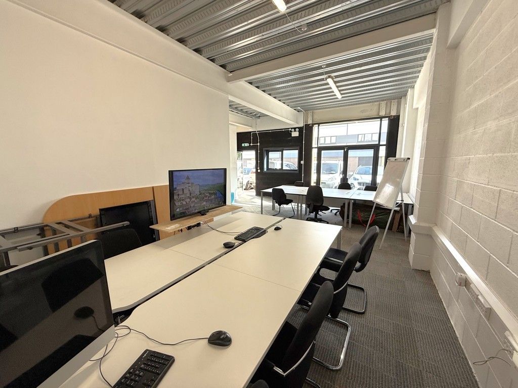 Property photo 3 of 13 Photo 3