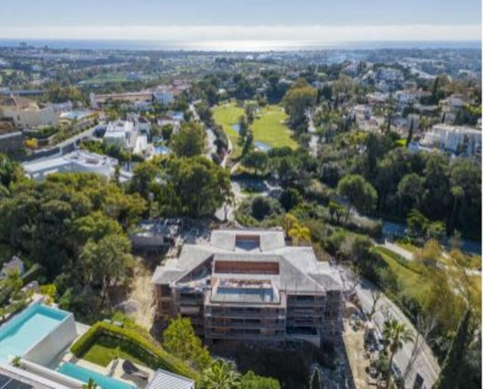 Property photo 2 of 3