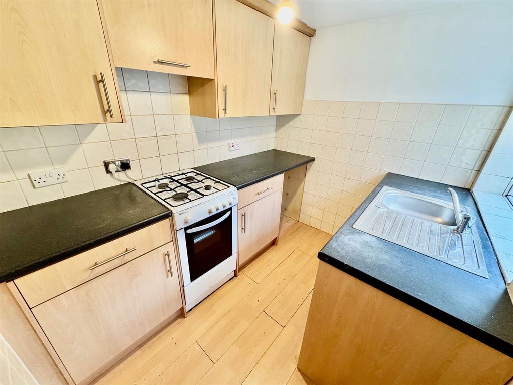 Property photo 3 of 12 Kitchen.Jpg