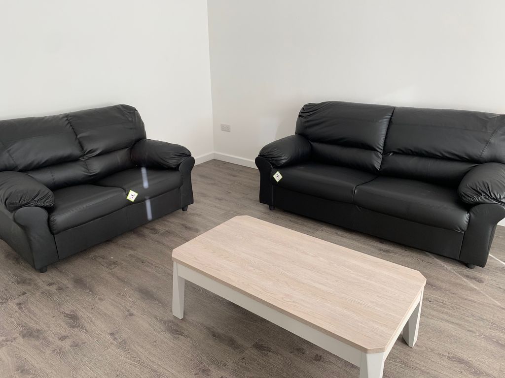 Property photo 1 of 29