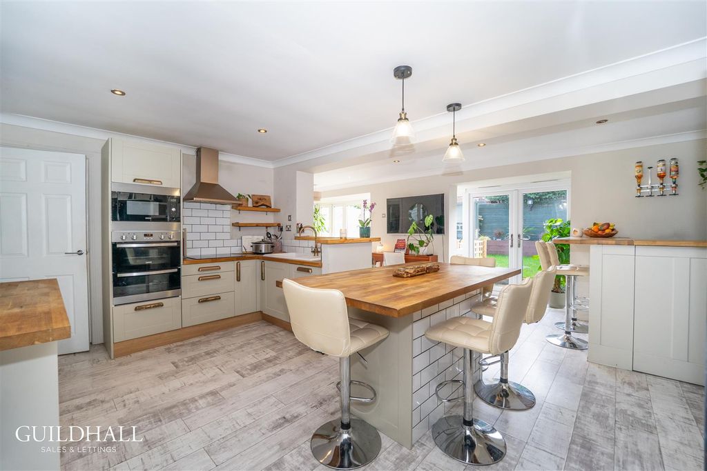 Property photo 1 of 26 3.Jpg