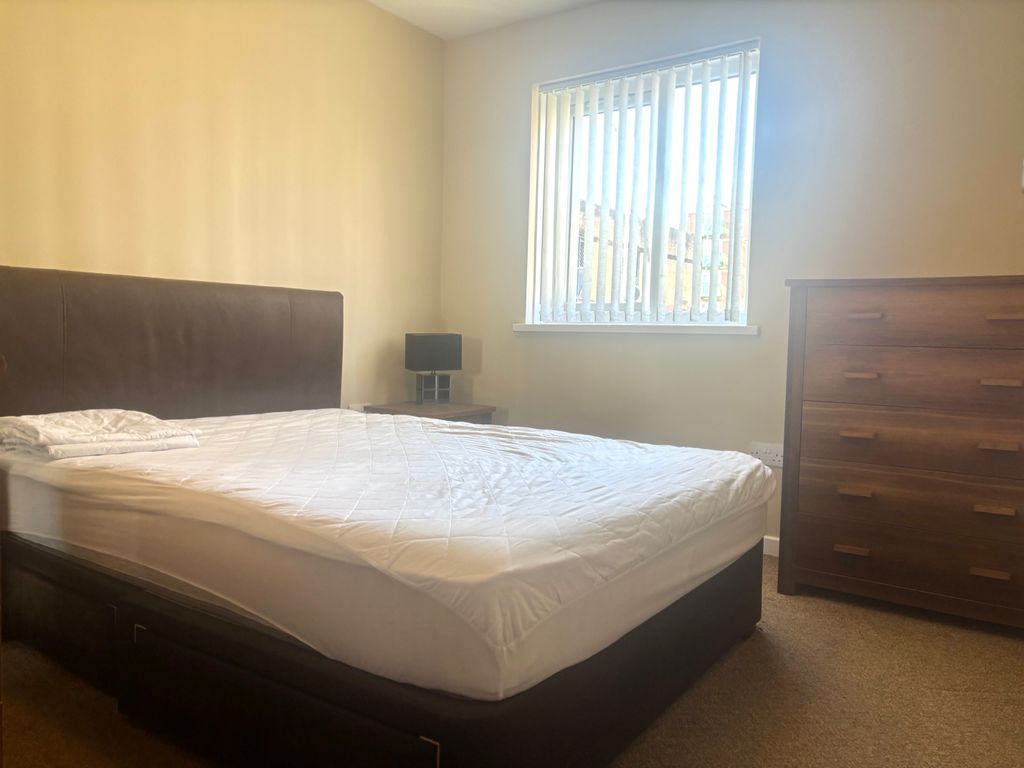 Property photo 3 of 4