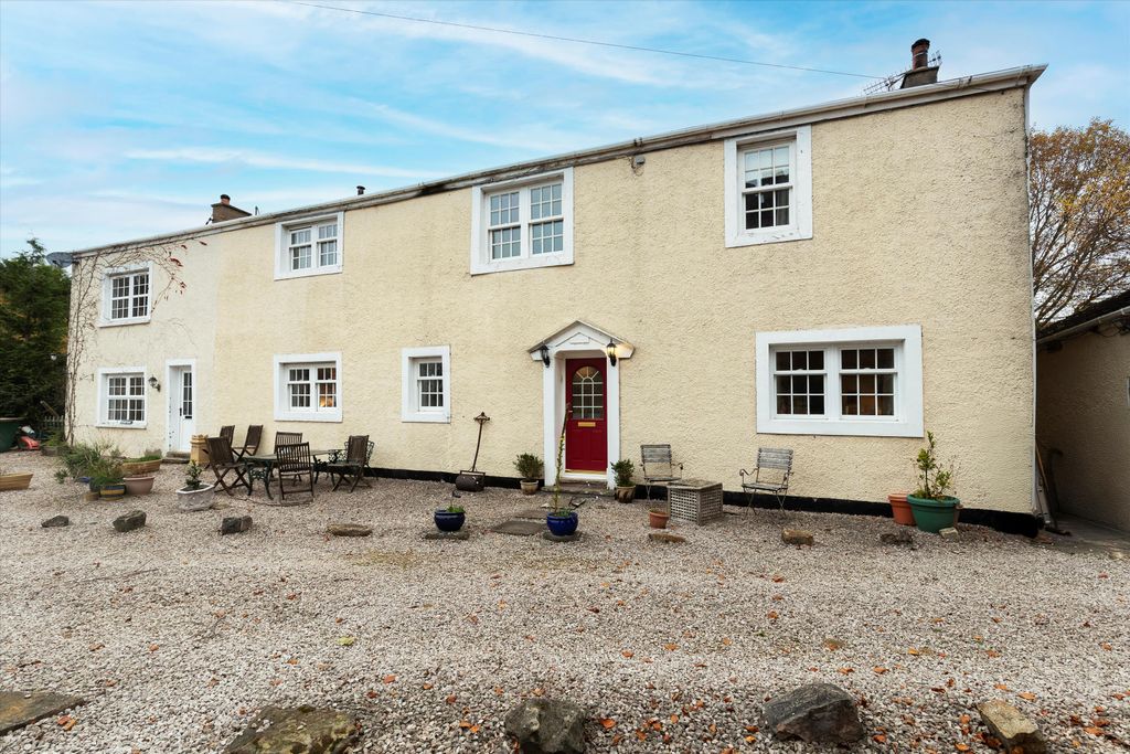 Property photo 1 of 31 Image