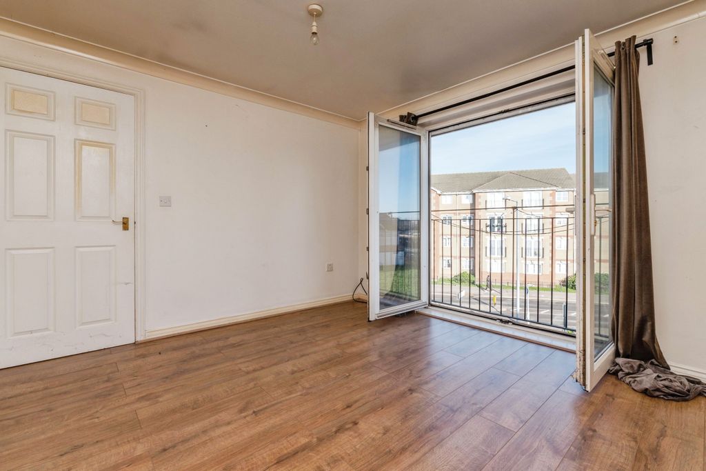 Property photo 2 of 12 3E13B5A5Acadef11B8E8000d3A0B4B90