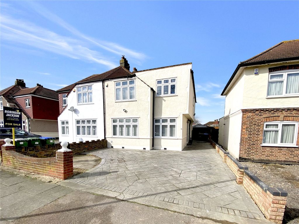 Property photo 1 of 31 Picture No. 42