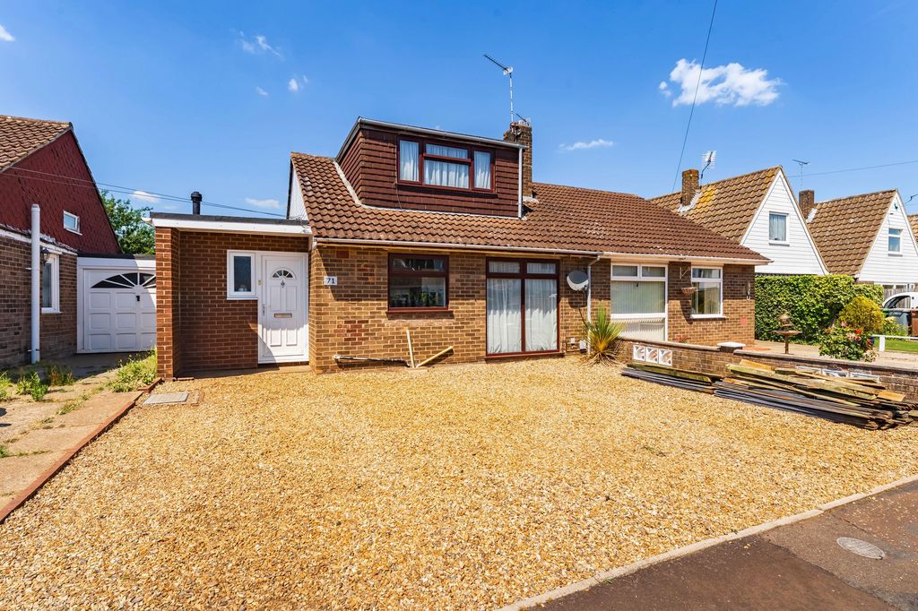 Property photo 1 of 19