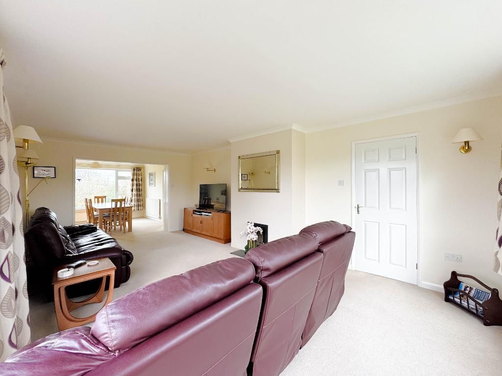 Property photo 3 of 30 Photo 3