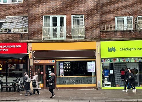 Property photo 1 of 3 Photo 4