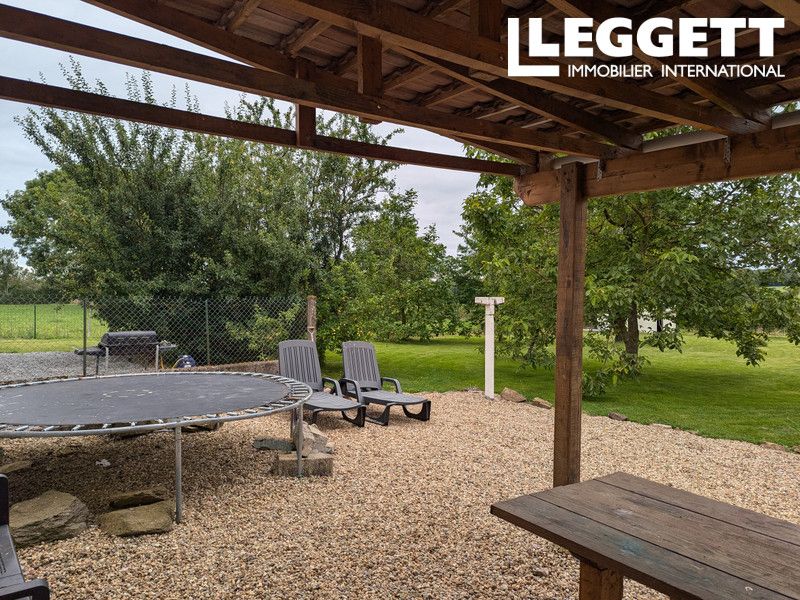 Property photo 3 of 10