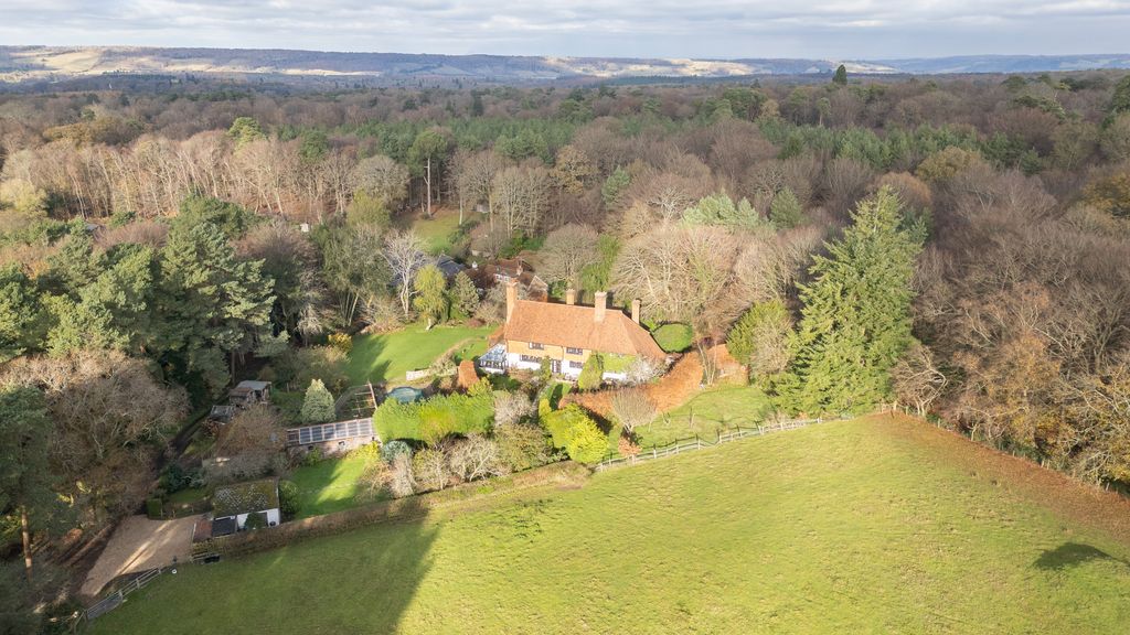 Property photo 1 of 18 Dji_0693