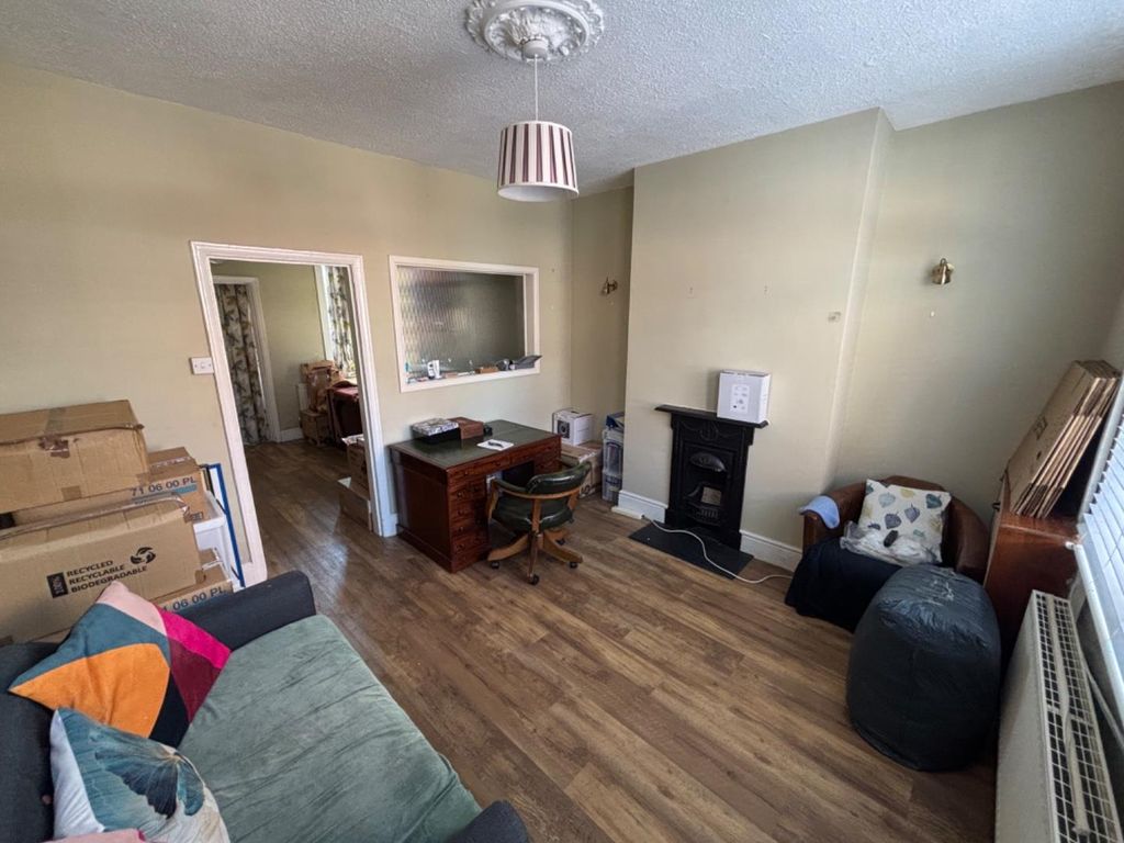 Property photo 1 of 8 Img_5945.Jpg