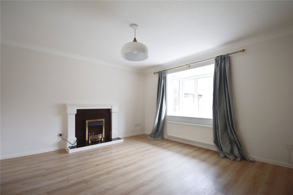 Property photo 3 of 11 Picture No. 04