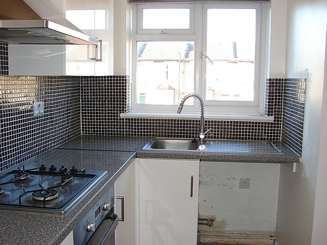 Property photo 2 of 8 5294451