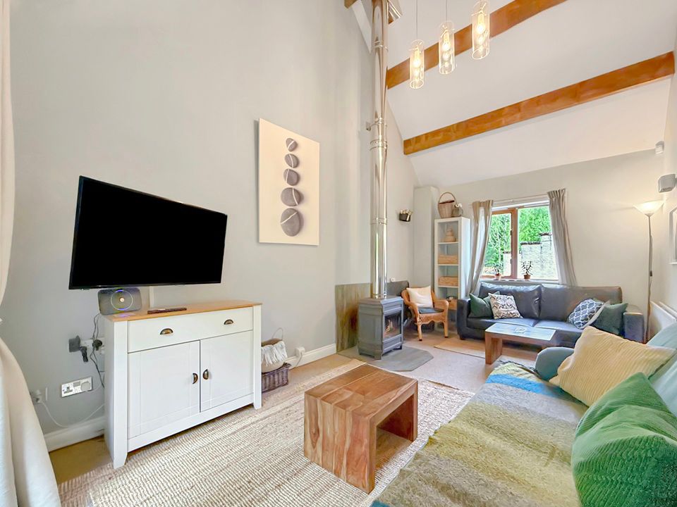 Additional image 36 of 3 bed detached house for saleWades Road, Kinlochleven, Highland PH50