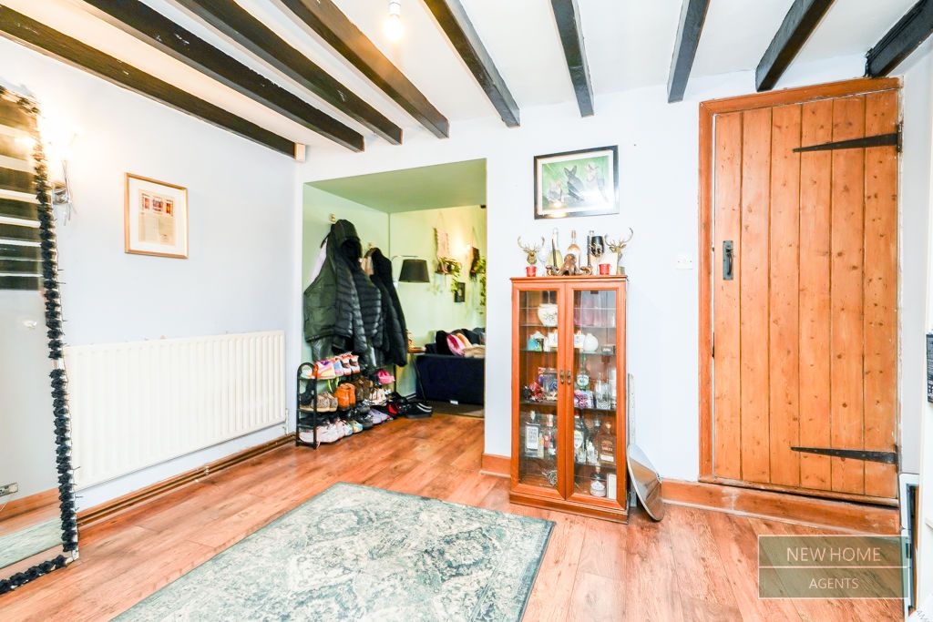 Property photo 3 of 23 Photo 13