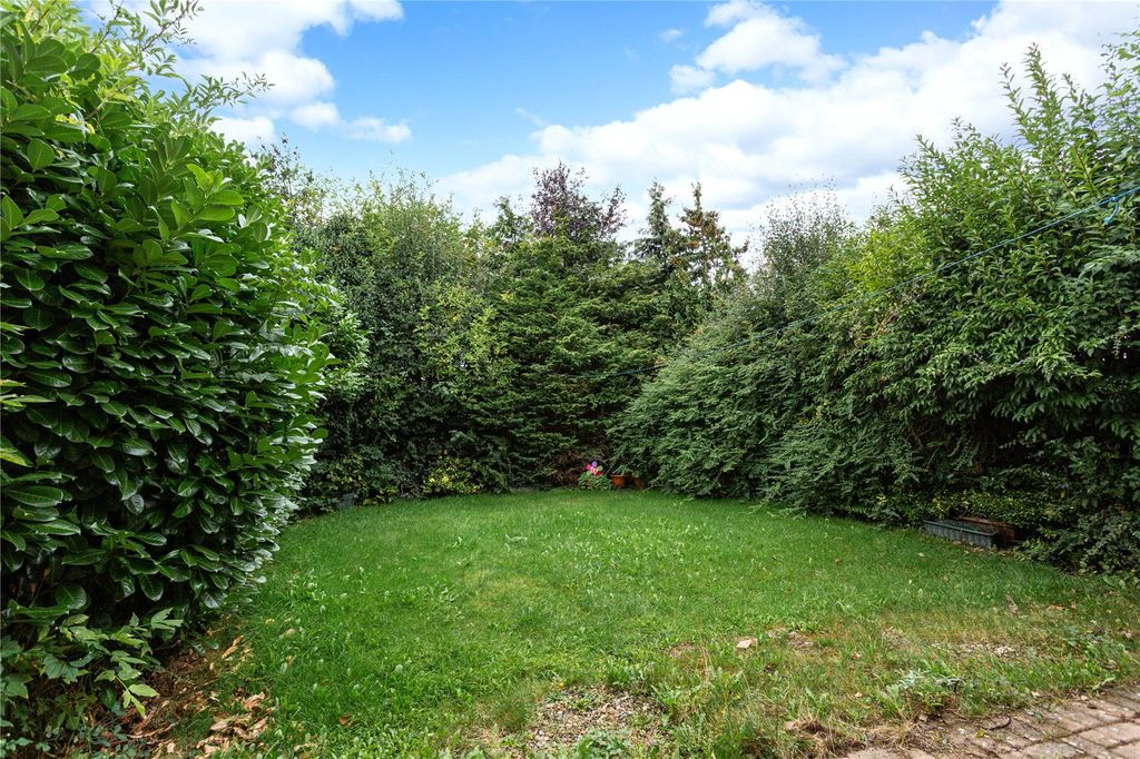 Property photo 3 of 15 Photos