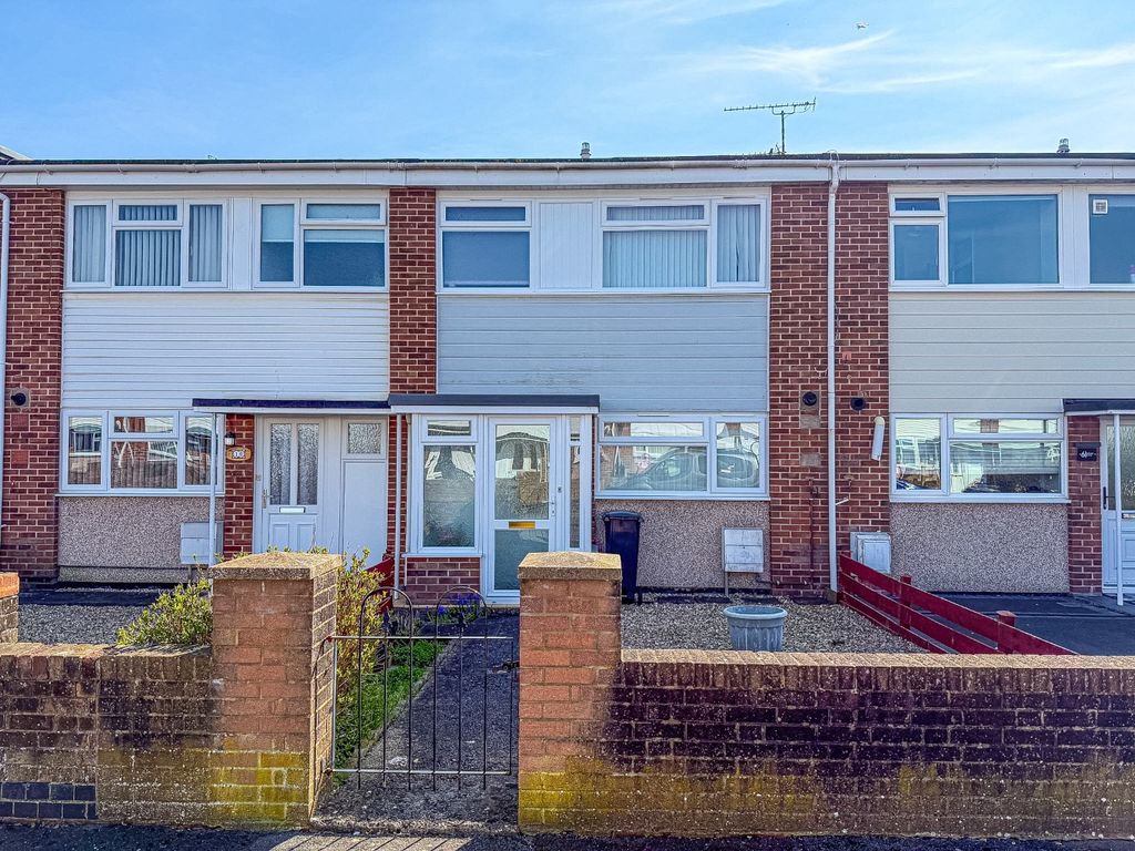 Property photo 1 of 18 4970881