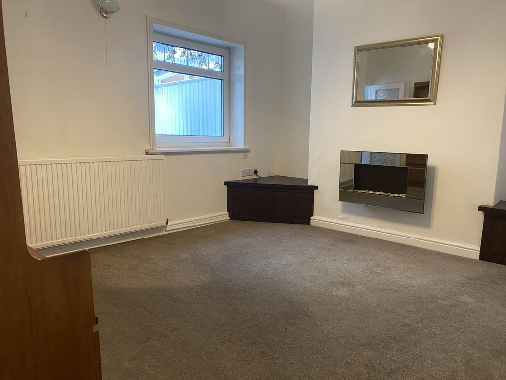 Property photo 3 of 15 Gallery