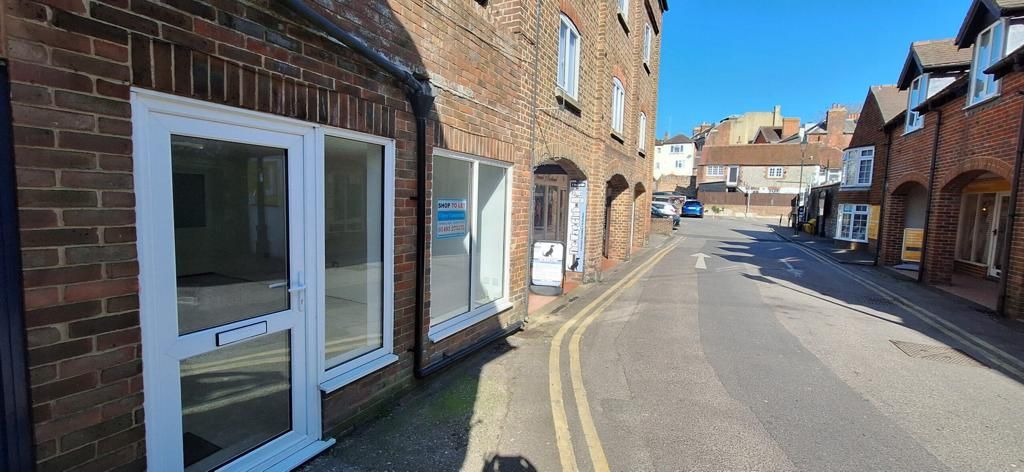 Property photo 3 of 5 Photo 3