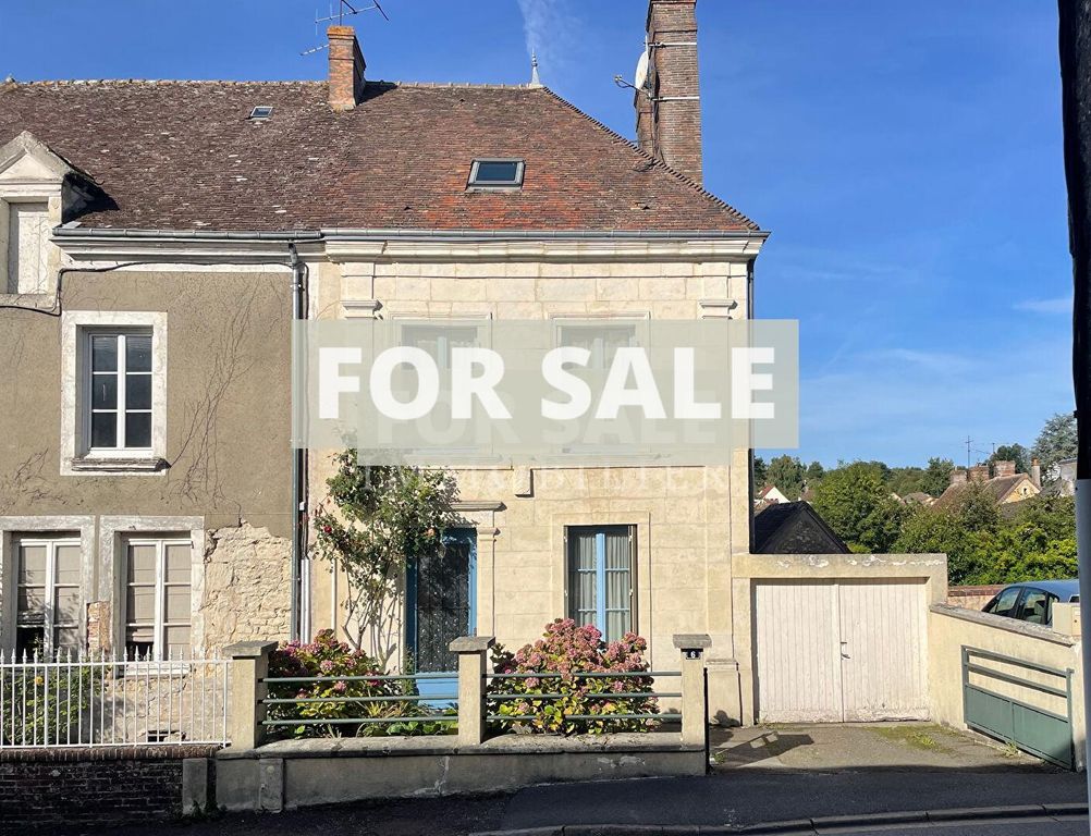 Property photo 1 of 15