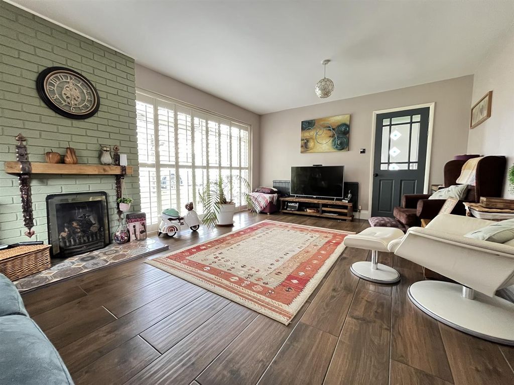 Property photo 3 of 21 Img_8178.Jpeg