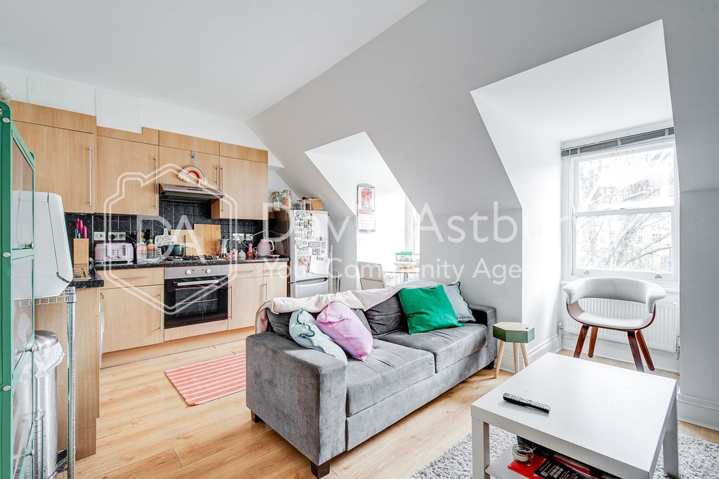 Property photo 1 of 9 Dsc09383Hdr