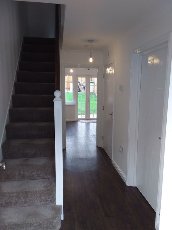 Property photo 3 of 21