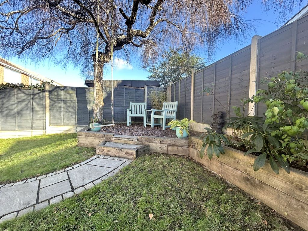 Property photo 3 of 13