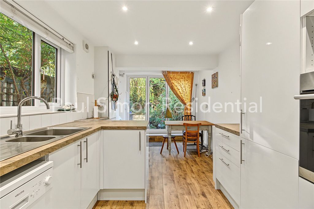 Property photo 1 of 12 Picture No. 07