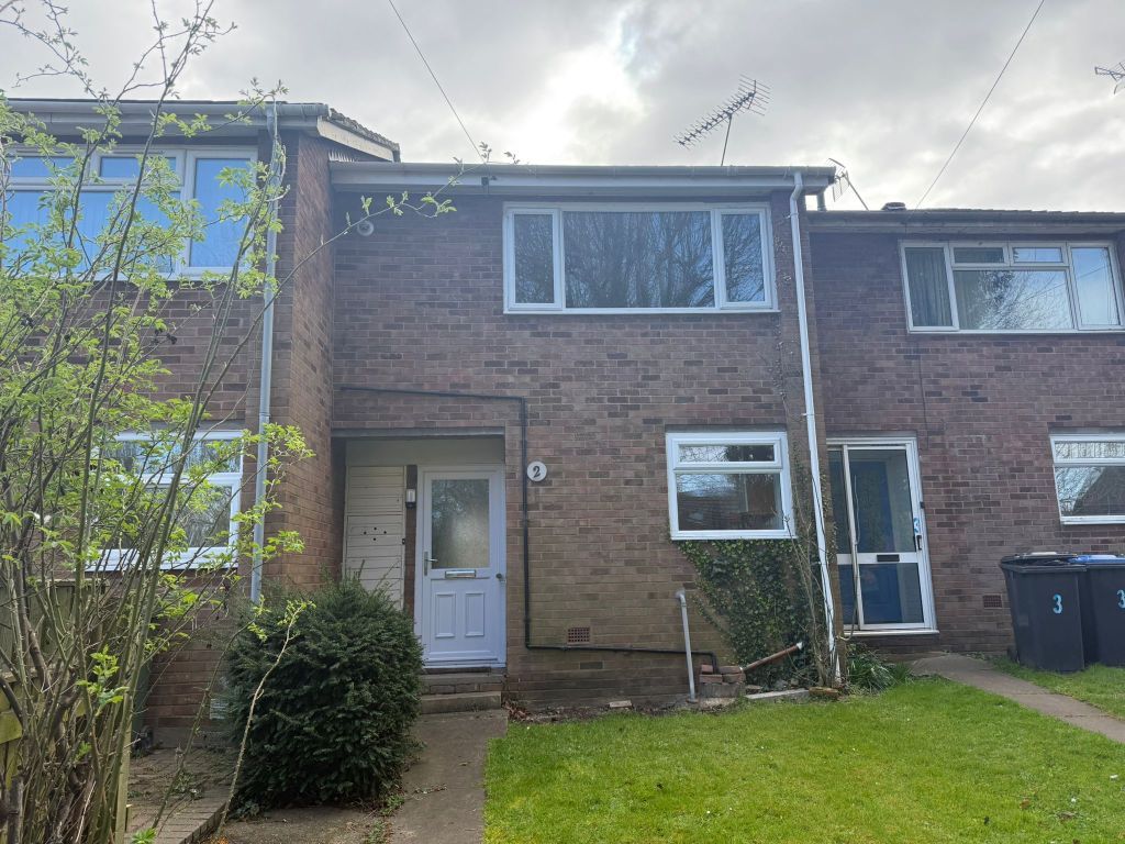 Property photo 2 of 10 Image