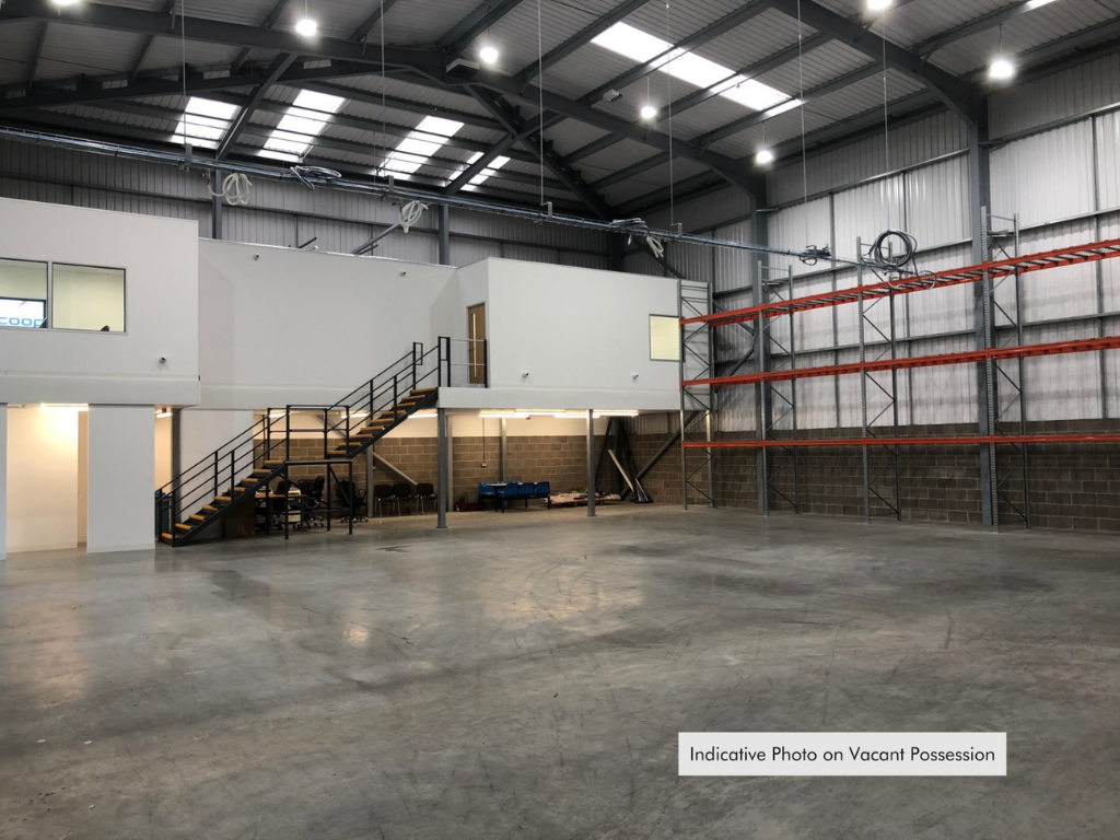 Property photo 3 of 5