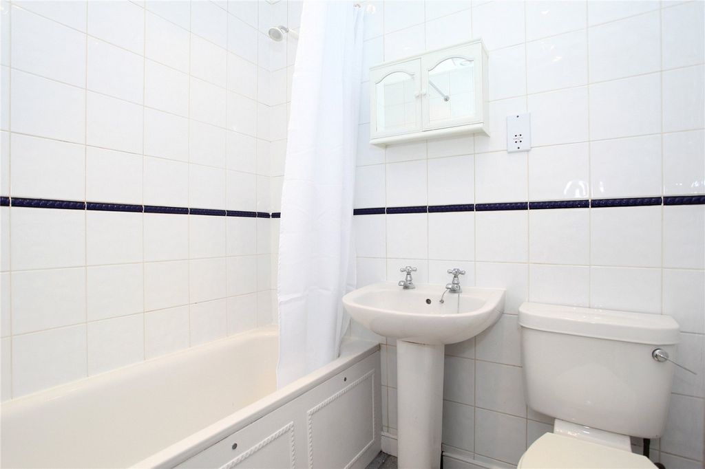 Property photo 2 of 10 Picture No. 02