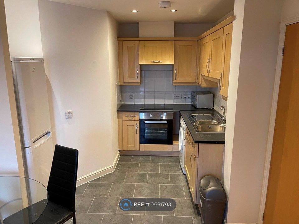 Property photo 3 of 10