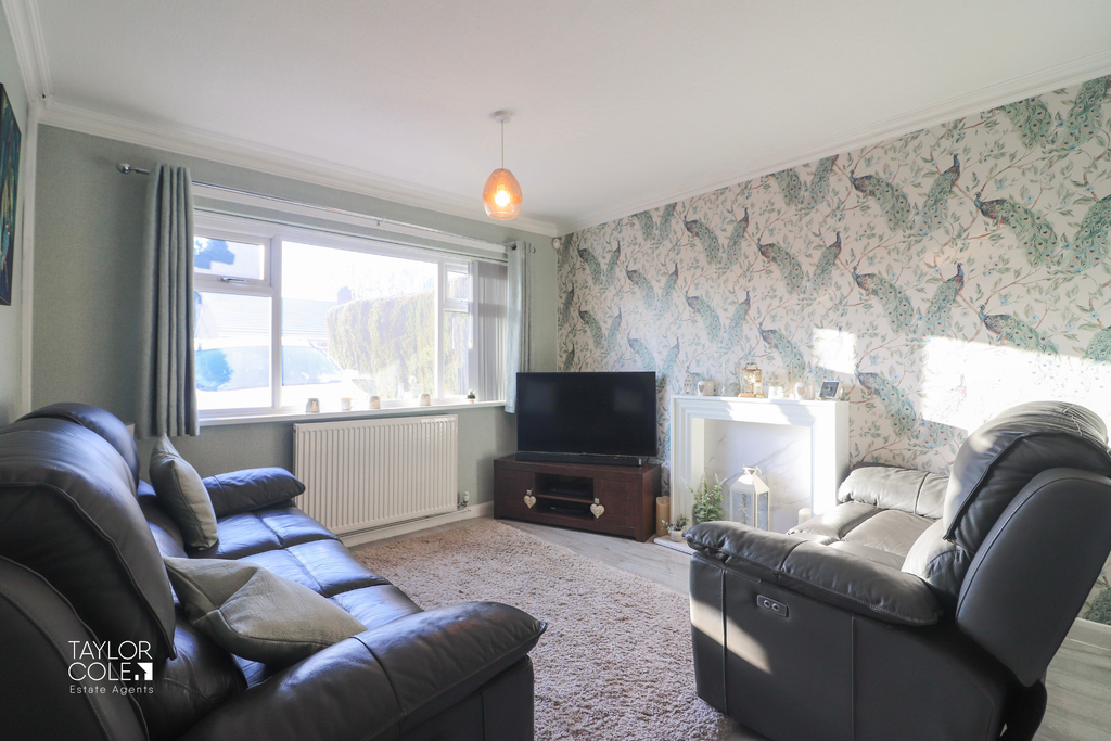 Property photo 3 of 25 3