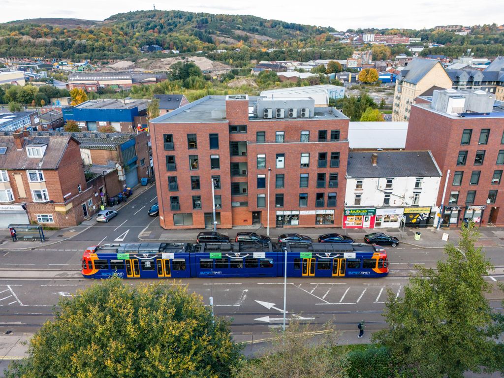 Property photo 3 of 80 Dji_20241011165724_0351_D.Jpg