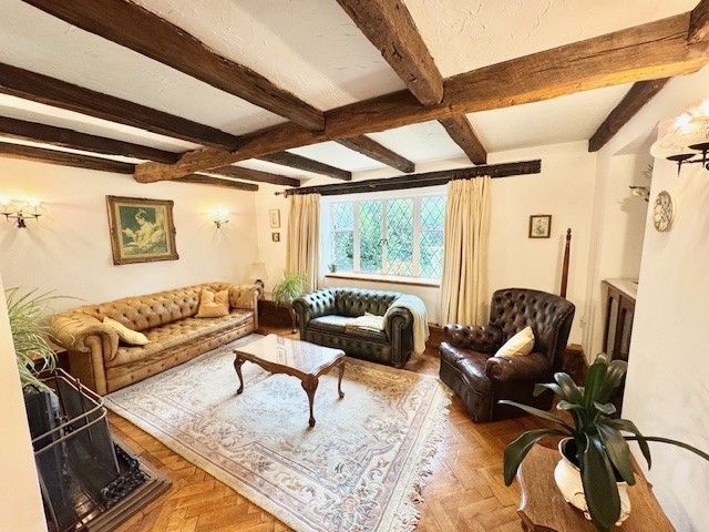 Property photo 2 of 19