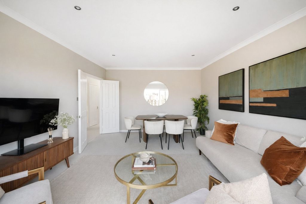 Property photo 3 of 11 Reception Room