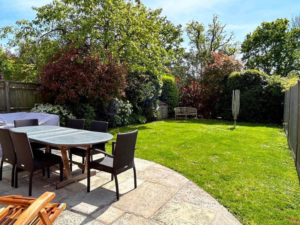 Property photo 3 of 13