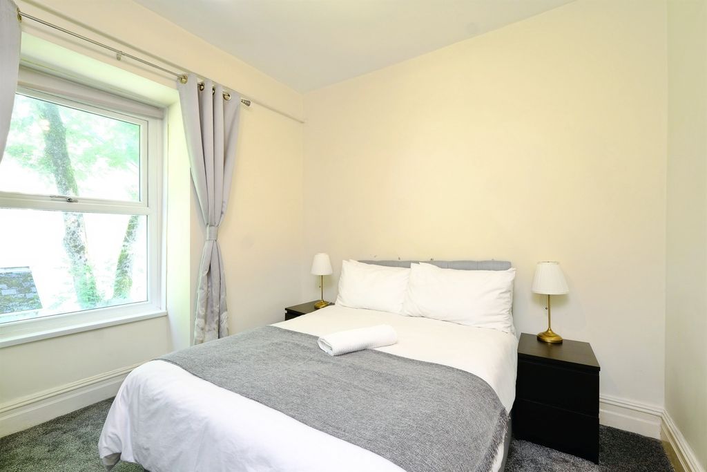 Additional image 13 of 6 bed detached house for saleEureka Place, Ebbw Vale NP23