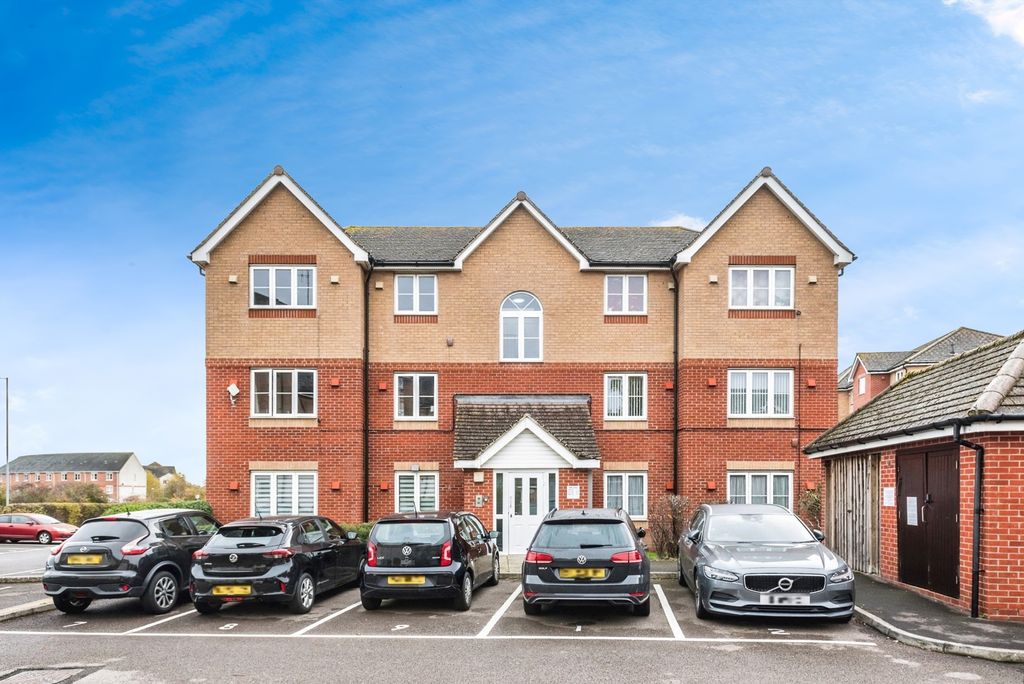 Property photo 2 of 11 Photo