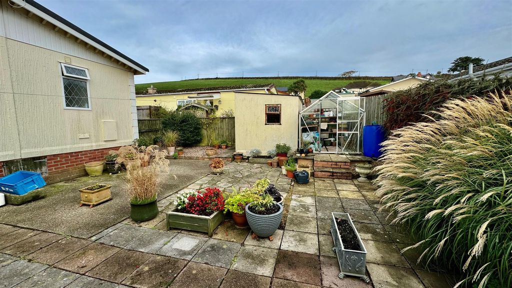 Property photo 2 of 18 3.Jpg