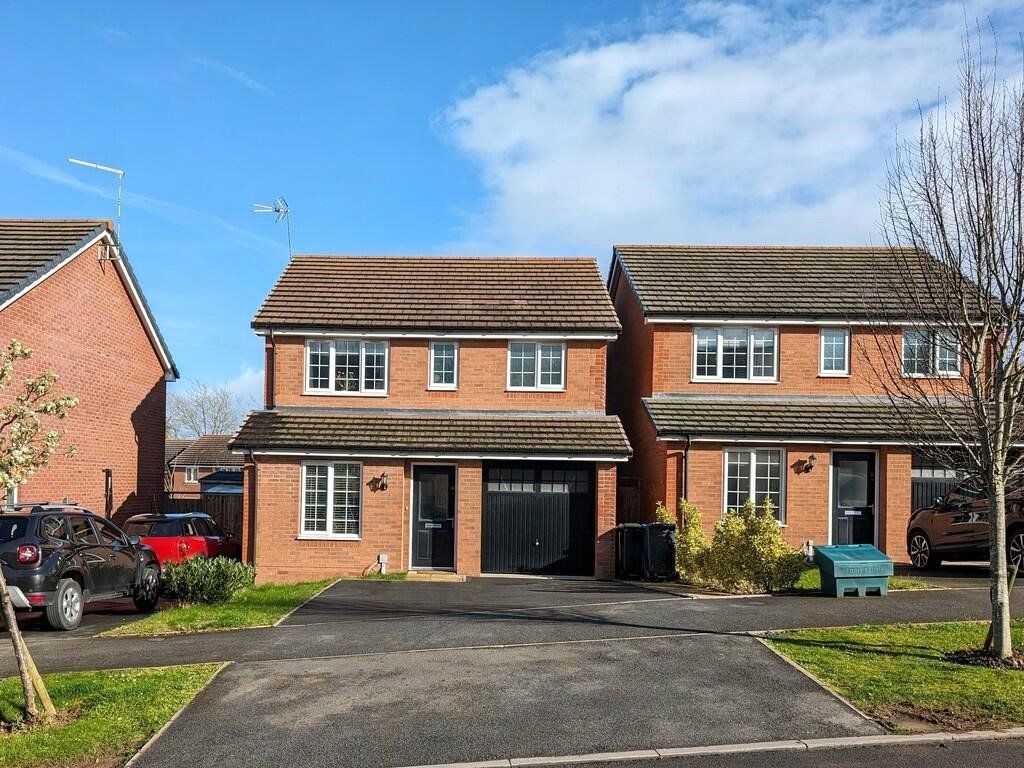 Property photo 1 of 13 Front