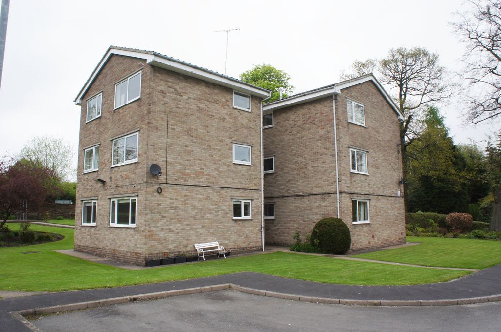 Property photo 1 of 1