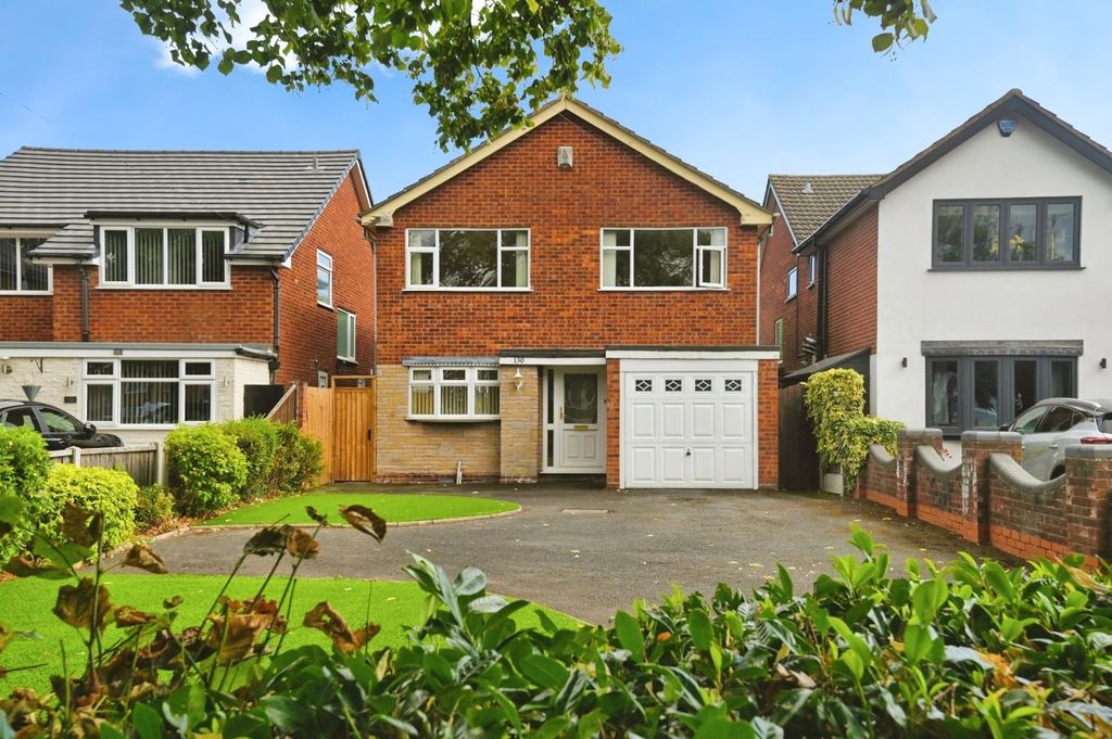 Property photo 1 of 29 130Com26.Jpg